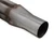 Flowtech Upright Headers | CJWH 11551FLT