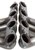 Flowtech Upright Headers | CJWH 11551FLT