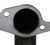 Flowtech Upright Headers | CJWH 11551FLT