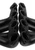 Flowtech Upright Headers | CJWH 11553FLT