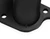 Flowtech Upright Headers | CJWH 11553FLT