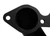Flowtech Upright Headers | CJWH 11553FLT