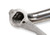 Flowtech Small Block Chevy Turbo Headers - Polished Finish | CJWH 11570FLT