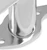 Flowtech Lakester Headers - Chrome Finish | CJWH 11702-2FLT