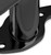 Flowtech Lakester Headers - Black Painted | CJWH 11702FLT