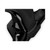 Flowtech Shorty Headers - Black Painted | CJWH 12103FLT