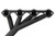Flowtech Tri-Y Header | CJWH 12119FLT
