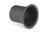 Flowtech Tri-Y Header | CJWH 12119FLT