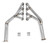 Flowtech Tri-Y Header | CJWH 12120FLT
