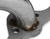 Flowtech Tri-Y Header | CJWH 12120FLT