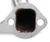 Flowtech Tri-Y Header | CJWH 12120FLT