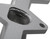 Flowtech Shorty Headers - Natural Finish | CJWH 12134FLT
