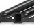 Flowtech Shorty Headers - Black Painted | CJWH 12147FLT