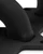 Flowtech Long Tube Header - Black Paint | CJWH 12540FLT