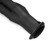 Flowtech Long Tube Header - Black Paint | CJWH 12542FLT