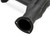 Flowtech Long Tube Header - Black Paint | CJWH 13130FLT