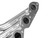 Flowtech Long Tube Header - Ceramic Coated | CJWH 31530FLT