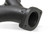Flowtech LS Swap Exhaust Manifolds - Black Ceramic Finish | CJWH 31730-3FLT