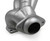 Flowtech Shorty Headers - Ceramic Coated | CJWH 32138FLT