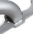 Flowtech Shorty Headers - Ceramic Coated | CJWH 32138FLT