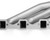 Flowtech Shorty Headers - Ceramic Coated | CJWH 32138FLT