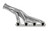 Flowtech Small Block Ford Turbo Headers - Ceramic Coated | CJWH 32166FLT