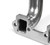 Flowtech Small Block Ford Turbo Headers - Ceramic Coated | CJWH 32166FLT