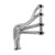 Flowtech Long Tube Header - Ceramic Coated | CJWH 32540FLT