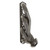 Flowtech Shorty Headers - Black Painted | CJWH 91627FLT