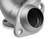 Flowtech Shorty Headers - Ceramic Coated | CJWH 91673-1FLT