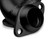 Flowtech Shorty Headers - Black Painted | CJWH 91673FLT