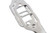 Flowtech Header Gaskets - Aluminum-Layered - 262-400 Chevrolet Small Block Gen I 1955-91 | CJWH 99150AFLT