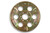 Hays Steel SFI Certified Flexplate - Chevrolet Small Block and GM 90 Degree V6 | BCCR 10-012