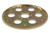 Hays Steel SFI Certified Flexplate - Chevrolet Small Block and GM 90 Degree V6 | BCCR 10-012