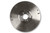 Hays Billet Steel SFI Certified Flywheel - Big Block Chevrolet | BCCR 10-235
