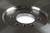 Hays Billet Steel SFI Certified Flywheel - Big Block Chevrolet | BCCR 10-235