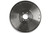 Hays Billet Steel SFI Certified Flywheel - Big Block Chevrolet | BCCR 10-235