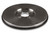 Hays Billet Steel SFI Certified Flywheel - Small and Big Block Chevrolet | BCCR 10-330