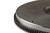 Hays Billet Steel SFI Certified Flywheel - Small and Big Block Chevrolet | BCCR 10-330