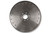 Hays Billet Steel SFI Certified Flywheel - Big Block Chrysler | BCCR 11-430