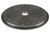 Hays Billet Steel SFI Certified Flywheel - Big Block Chrysler | BCCR 11-430