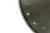 Hays Billet Steel SFI Certified Flywheel - Big Block Chrysler | BCCR 11-430