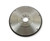 Hays BILLET STEEL SFI CERTIFIED FLYWHEEL - CHRYSLER | BCCR 11-500