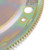 Hays Steel SFI Certified Flexplate - Big Block Ford | BCCR 12-060