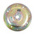 Hays Steel SFI Certified Flexplate - Ford Modular V8 | BCCR 12-070