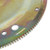 Hays Steel SFI Certified Flexplate - Ford Modular V8 | BCCR 12-070