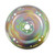 Hays Steel SFI Certified Flexplate - Ford Modular V8 | BCCR 12-070