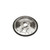 Hays Billet Steel SFI Certified Flywheel - Ford FE | BCCR 12-242