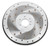 Hays Billet Aluminum SFI Certified Flywheel - Small and Big Block Chevrolet | BCCR 20-130HYS