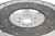 Hays Billet Aluminum SFI Certified Flywheel - Ford Modular V8 | BCCR 24-213